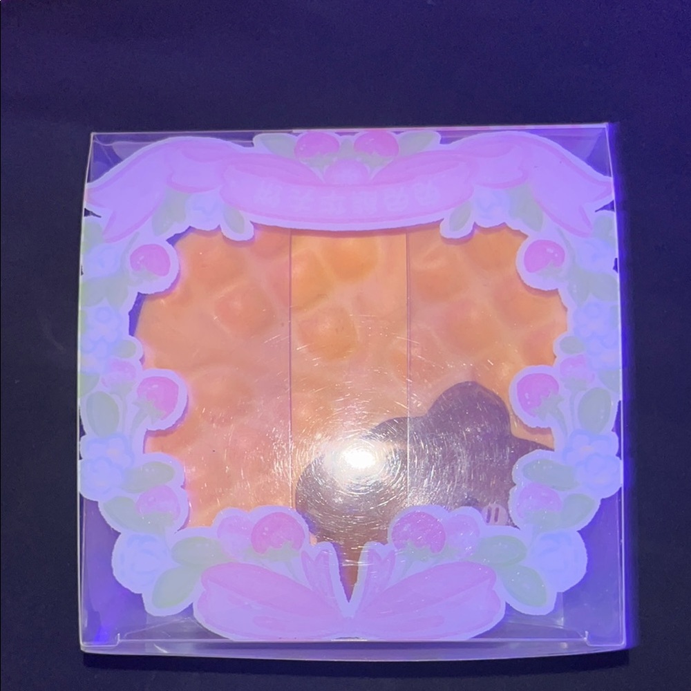 squishy bundle! - Picture 5 of 13